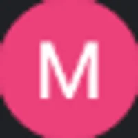 Mir Jo