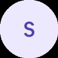 Samuel