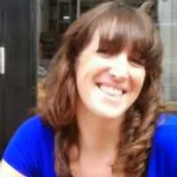 Vicki